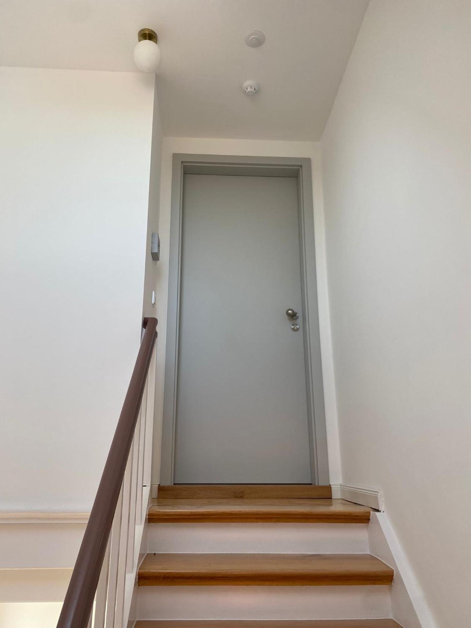 Neu Ferienwohnung Am Kloster, Laendliche Idylle Mit Der Ganzen Familie Leinefelde-Worbis Exterior foto