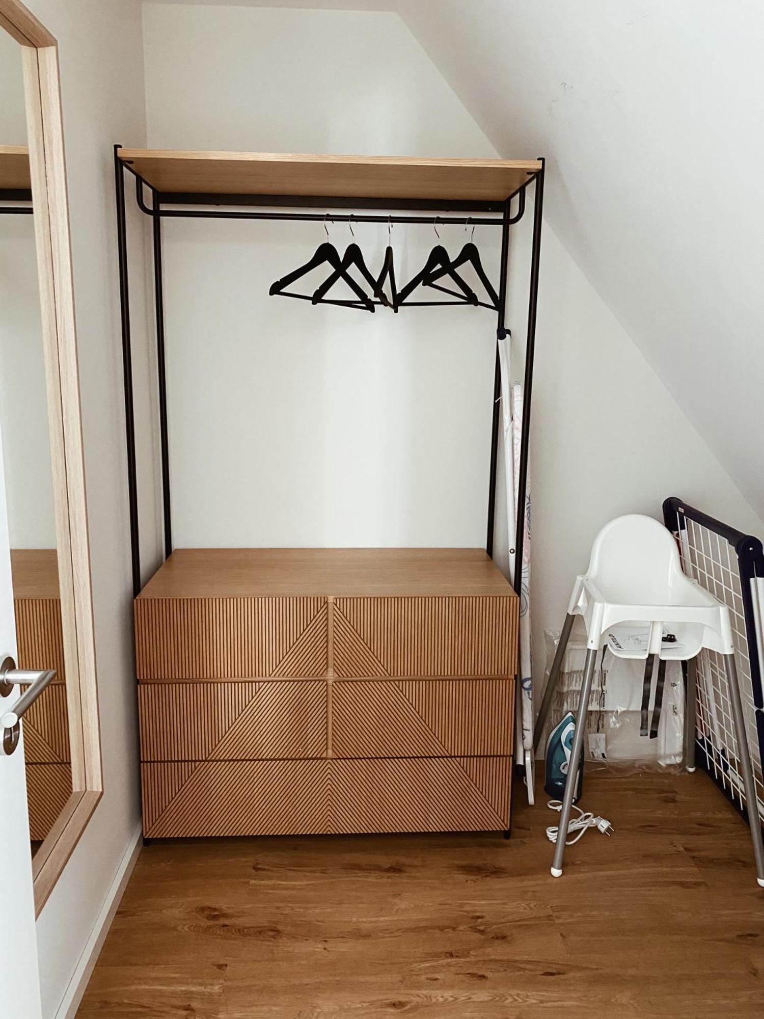 Neu Ferienwohnung Am Kloster, Laendliche Idylle Mit Der Ganzen Familie Leinefelde-Worbis Exterior foto